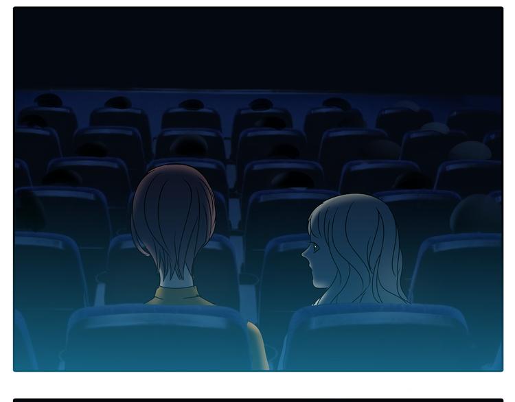 第54话 喜欢是甜蜜的讨厌(1/2)-第54话