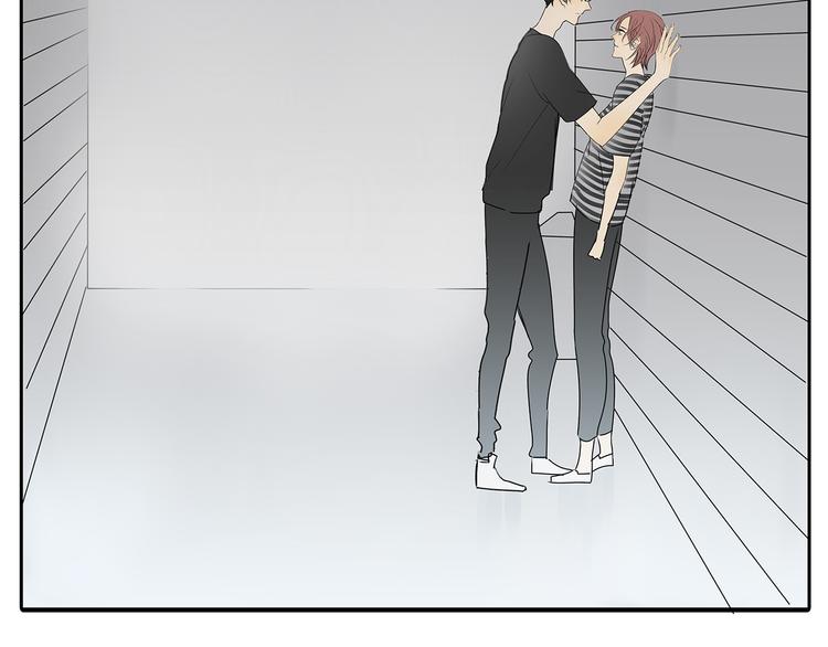 第54话 喜欢是甜蜜的讨厌(1/2)-第54话