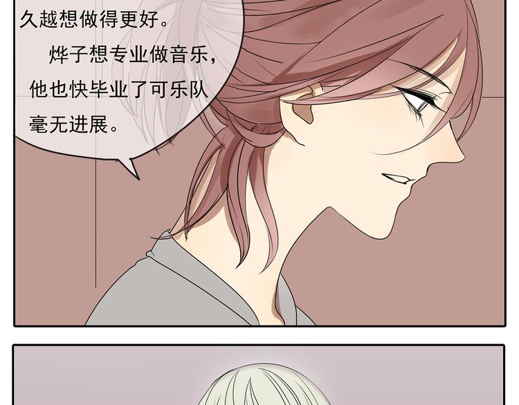 第56话 和你一起搞定难题-第56话