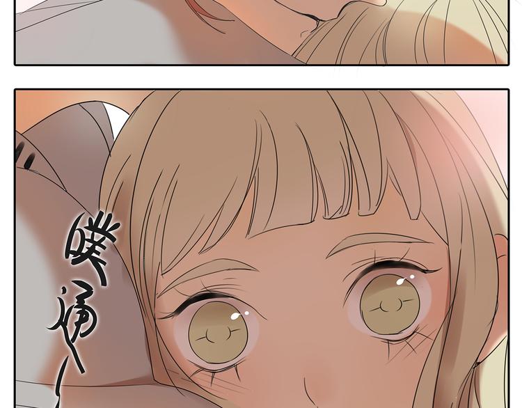 第56话 和你一起搞定难题-第56话