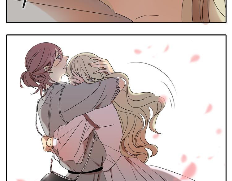 第56话 和你一起搞定难题-第56话