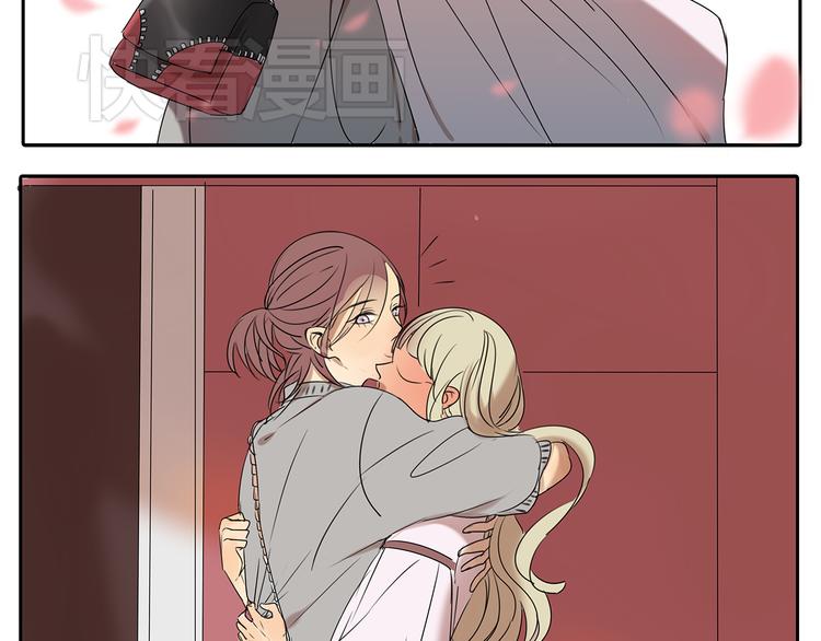 第56话 和你一起搞定难题-第56话