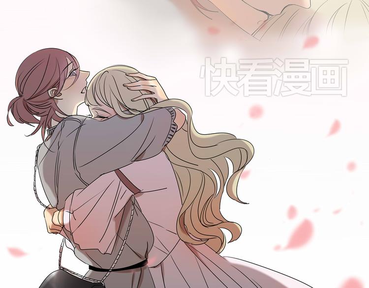 第56话 和你一起搞定难题-第56话