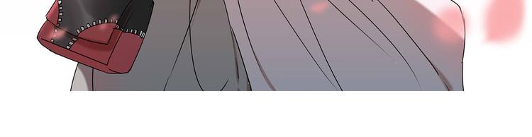 第56话 和你一起搞定难题-第56话