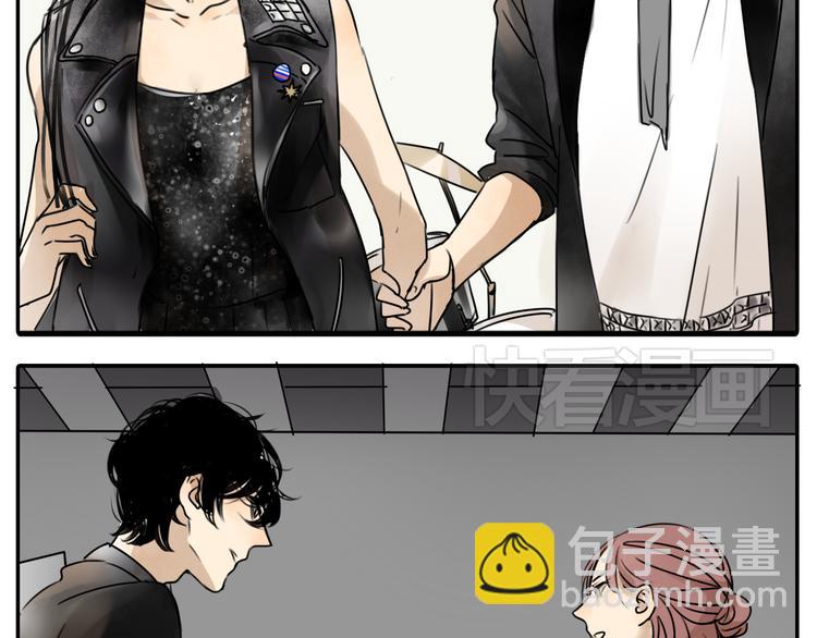 第58话 还能坚持多久呢-第58话