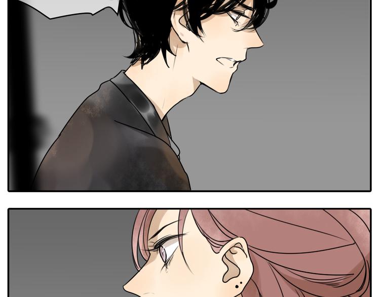 第58话 还能坚持多久呢-第58话