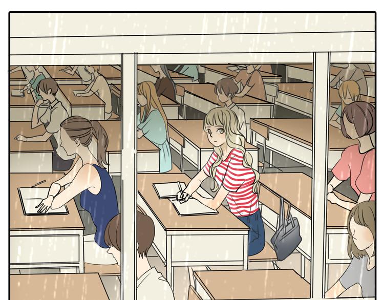 第58话 还能坚持多久呢-第58话