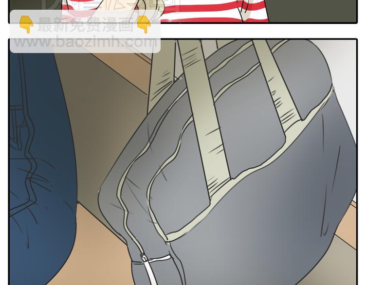 第58话 还能坚持多久呢-第58话