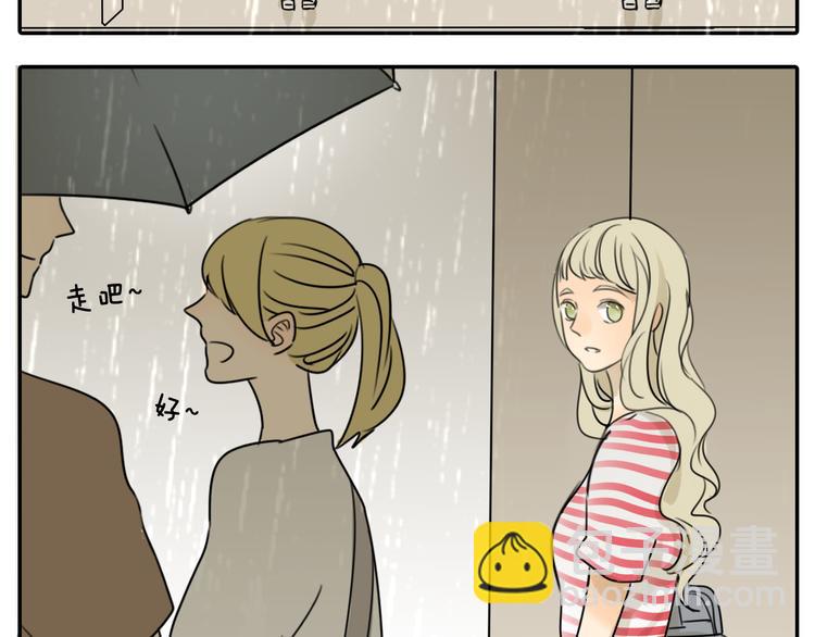 第58话 还能坚持多久呢-第58话