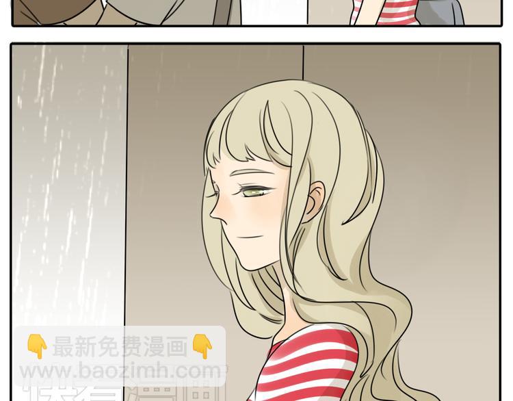 第58话 还能坚持多久呢-第58话