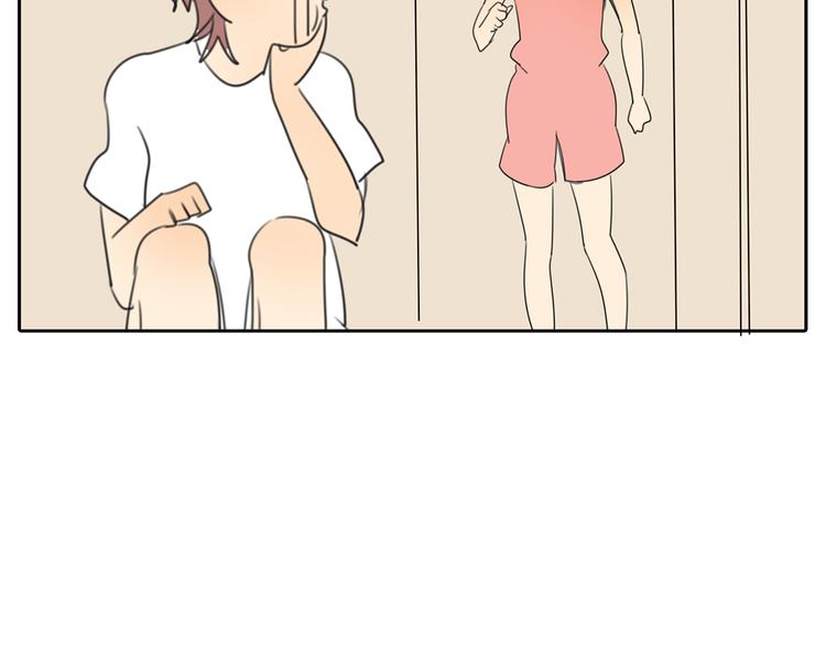 第58话 还能坚持多久呢-第58话