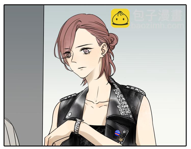 第58话 还能坚持多久呢-第58话