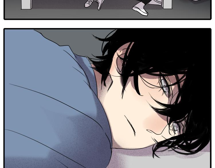 第60话 会给对方带来困扰吗-第60话