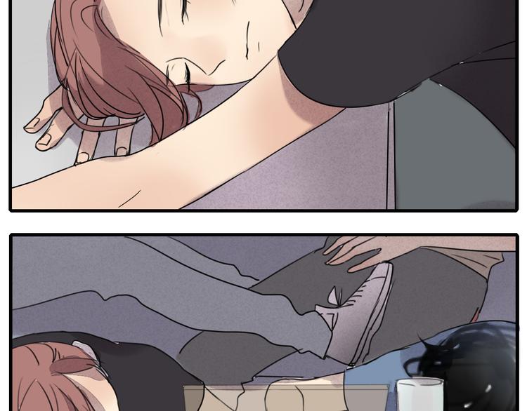 第60话 会给对方带来困扰吗-第60话