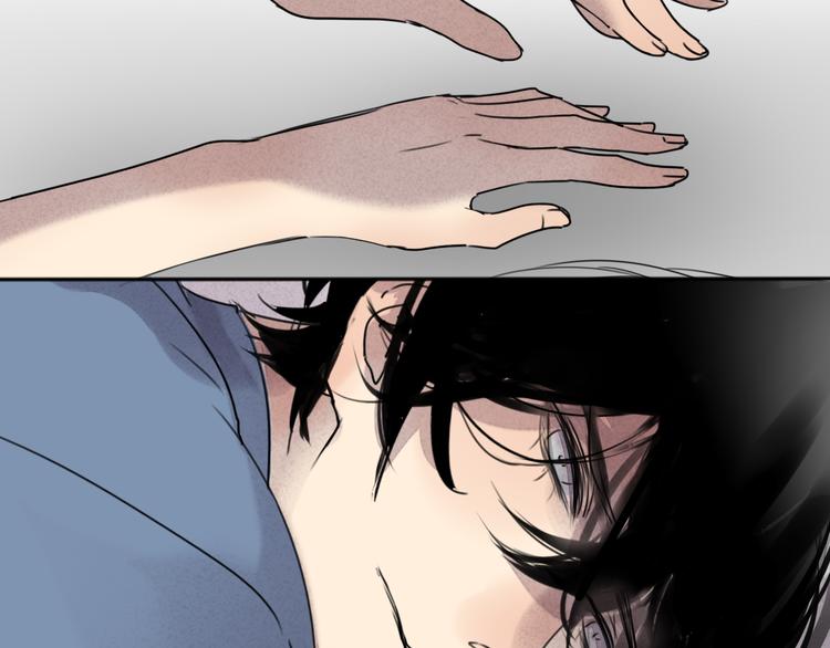 第60话 会给对方带来困扰吗-第60话