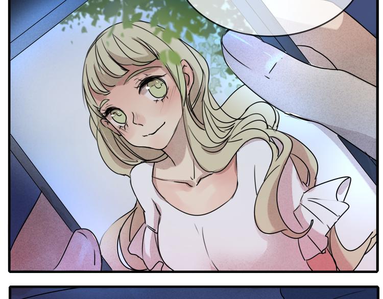 第60话 会给对方带来困扰吗-第60话