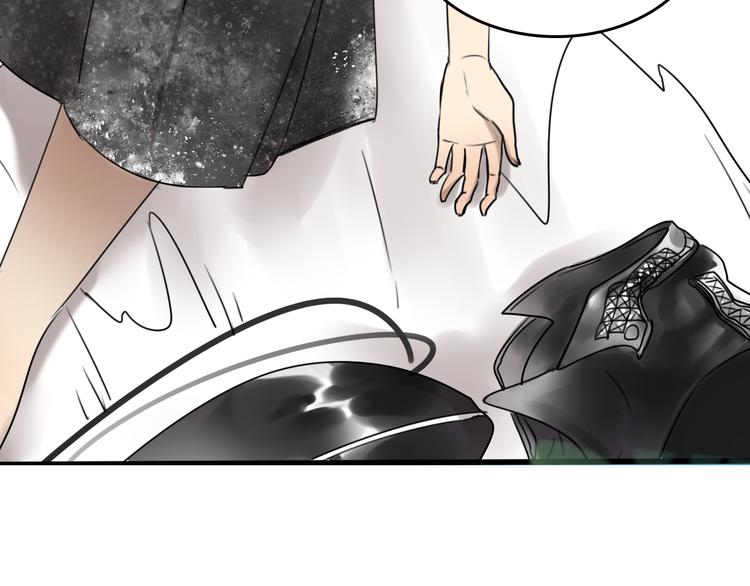 第60话 会给对方带来困扰吗-第60话