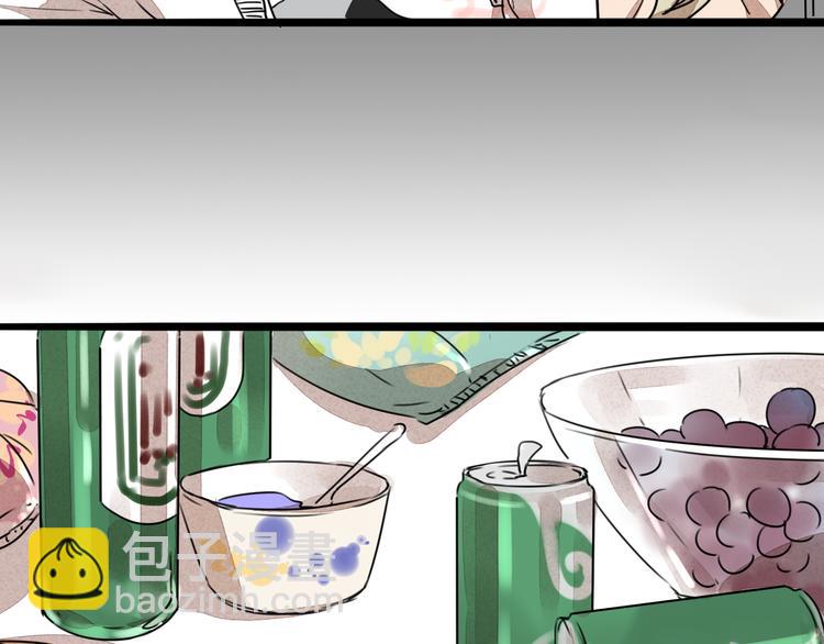 第62话 亲吻(1/2)-第62话