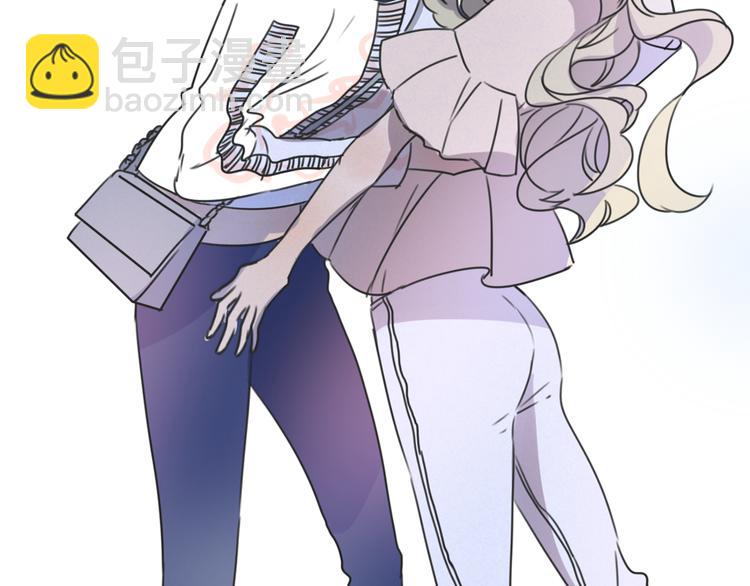 第62话 亲吻(1/2)-第62话