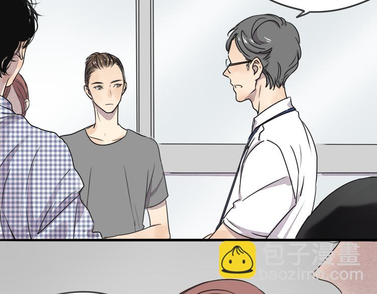 第64话 共枕后的第二天(1/2)-第64话