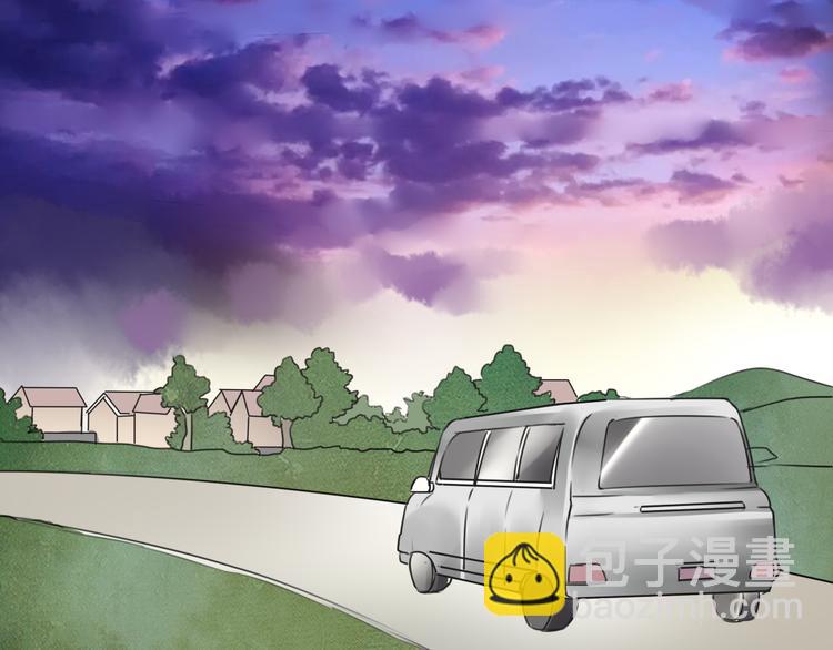 第64话 共枕后的第二天(1/2)-第64话