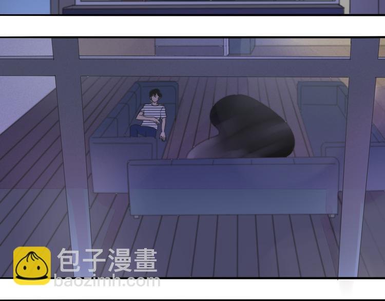 第66话 我知道我们不可能-第66话