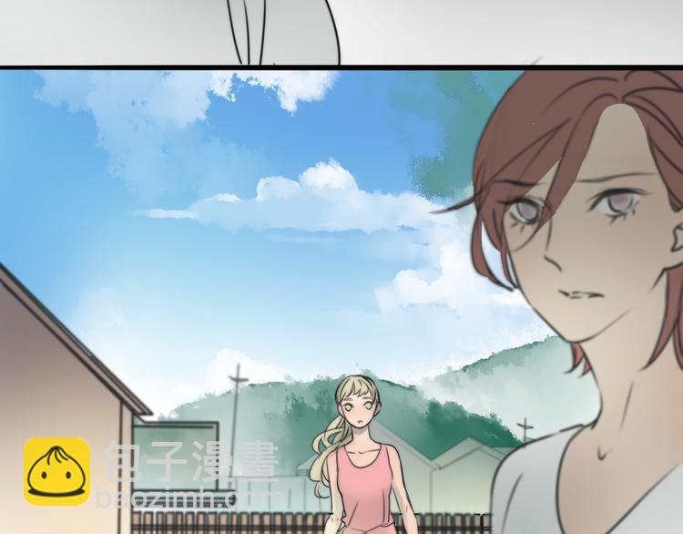 第66话 我知道我们不可能-第66话