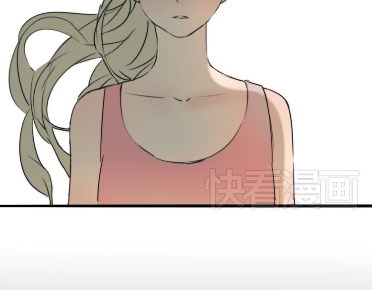 第66话 我知道我们不可能-第66话