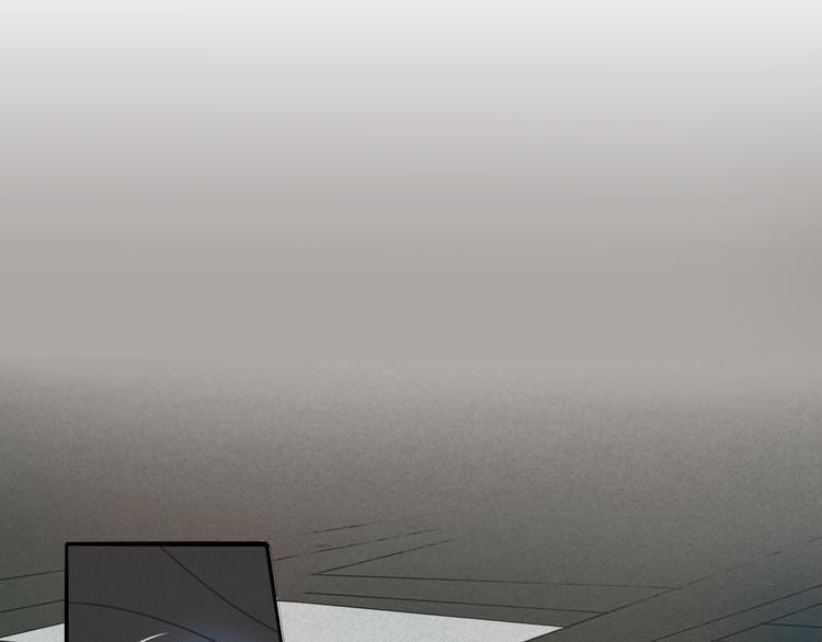 第66话 我知道我们不可能-第66话