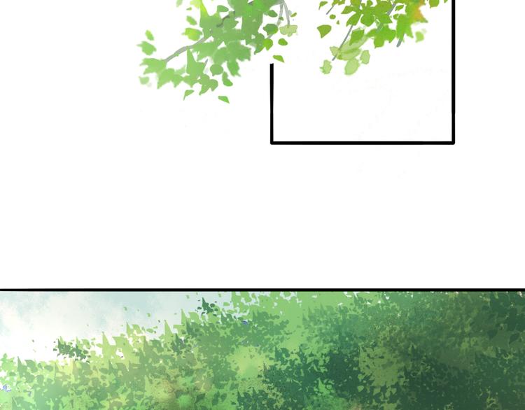 第68话 想要你的答案(1/2)-第68话