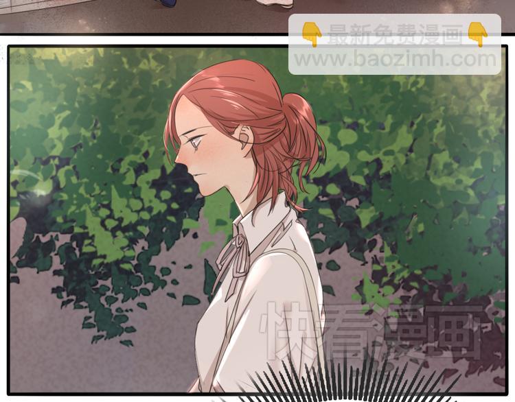 第68话 想要你的答案(1/2)-第68话