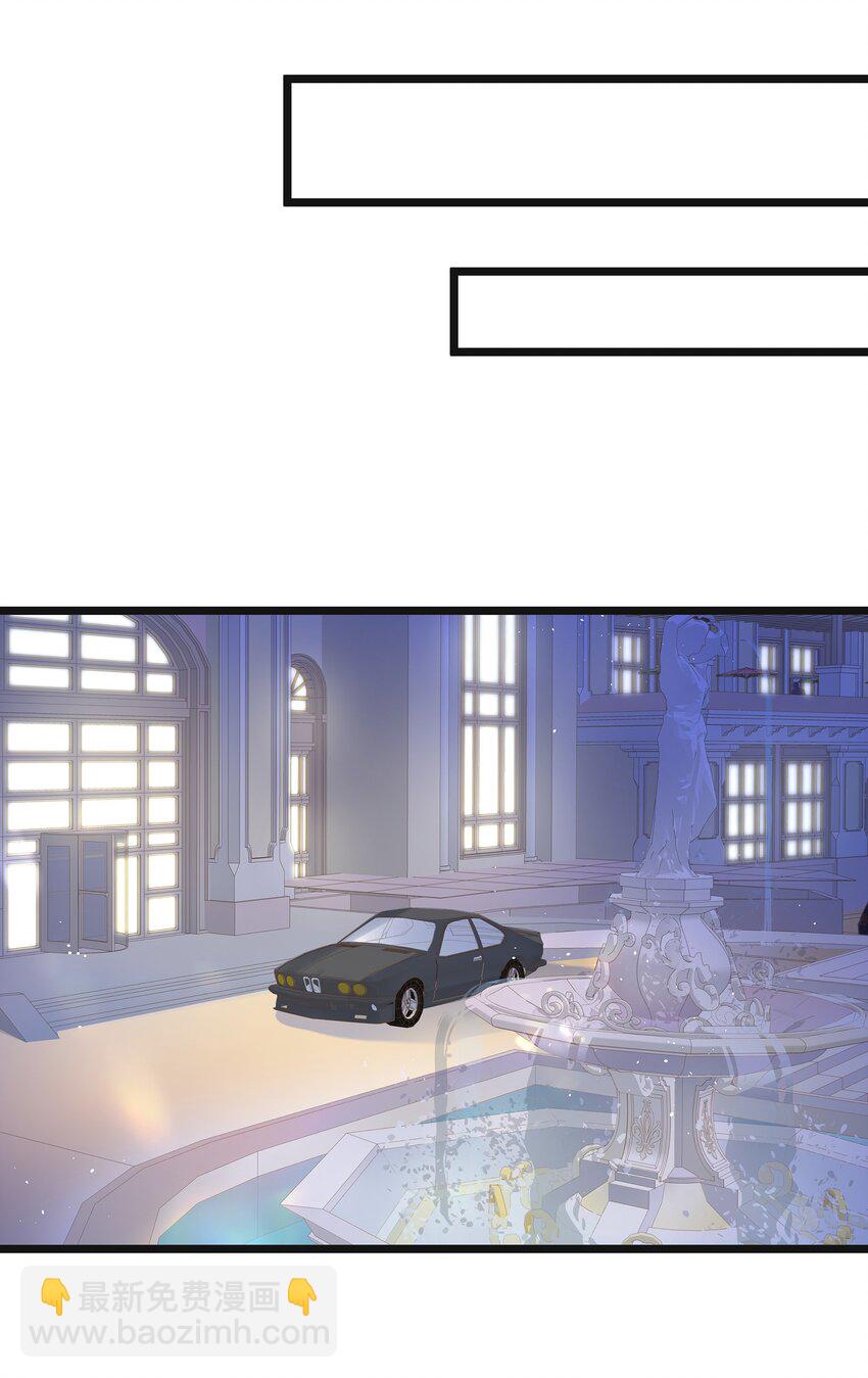 002 就算是你也不能让我服软！-第2话