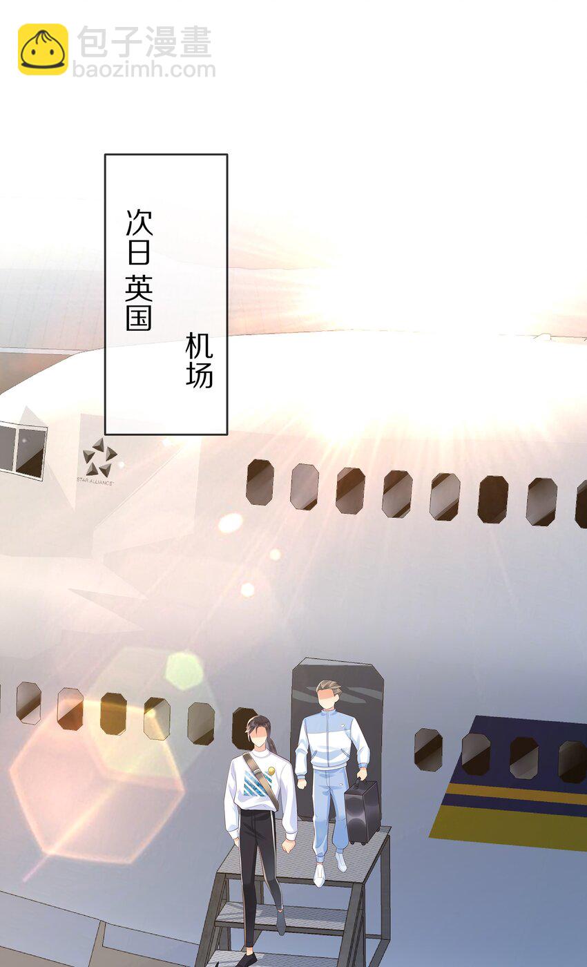 012 物是人非-第12话