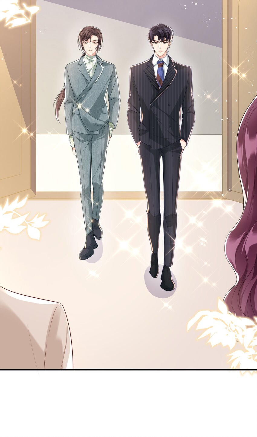 026 露出破绽-第26话