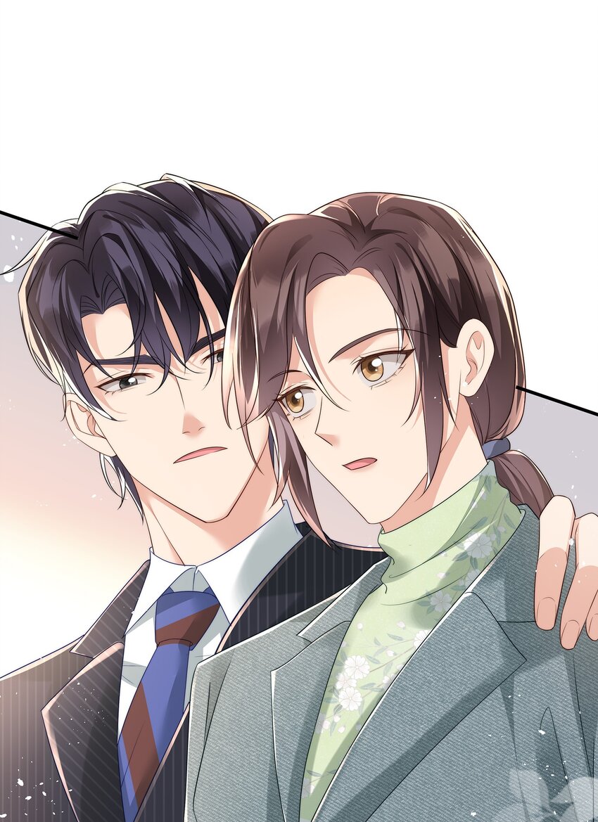 026 露出破绽-第26话