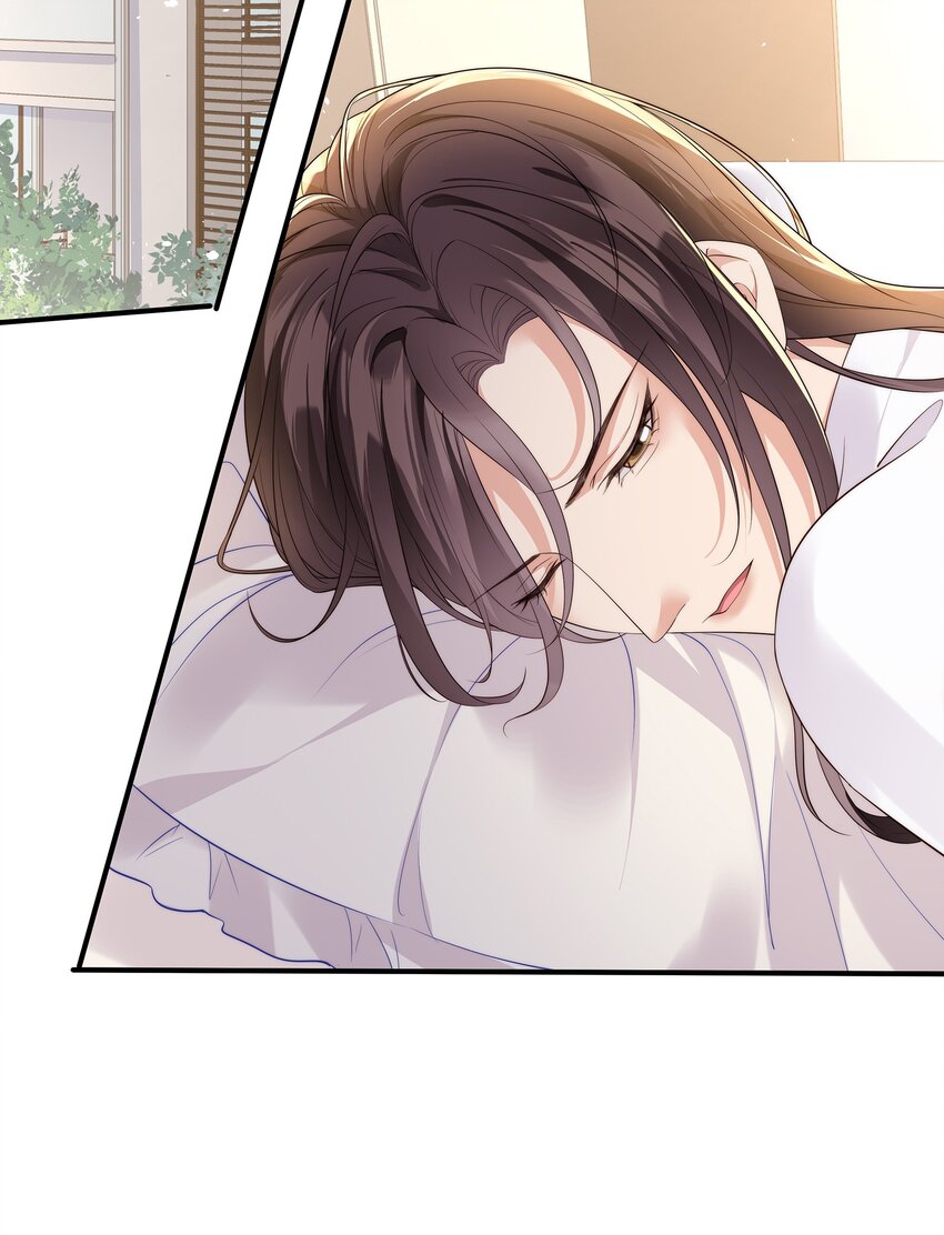 026 露出破绽-第26话