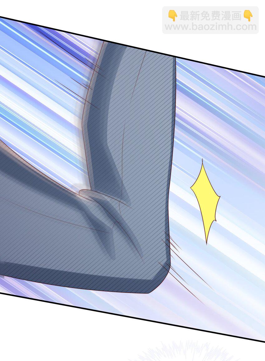 030 遇袭(1/2)-第30话