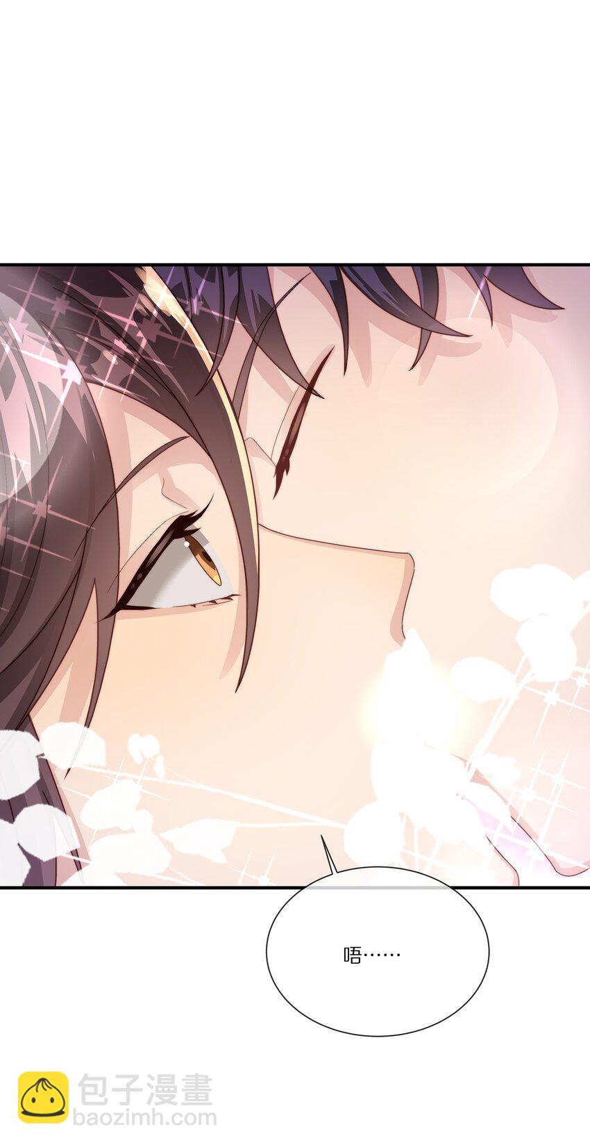 036 看黎先生表现了(1/2)-第36话