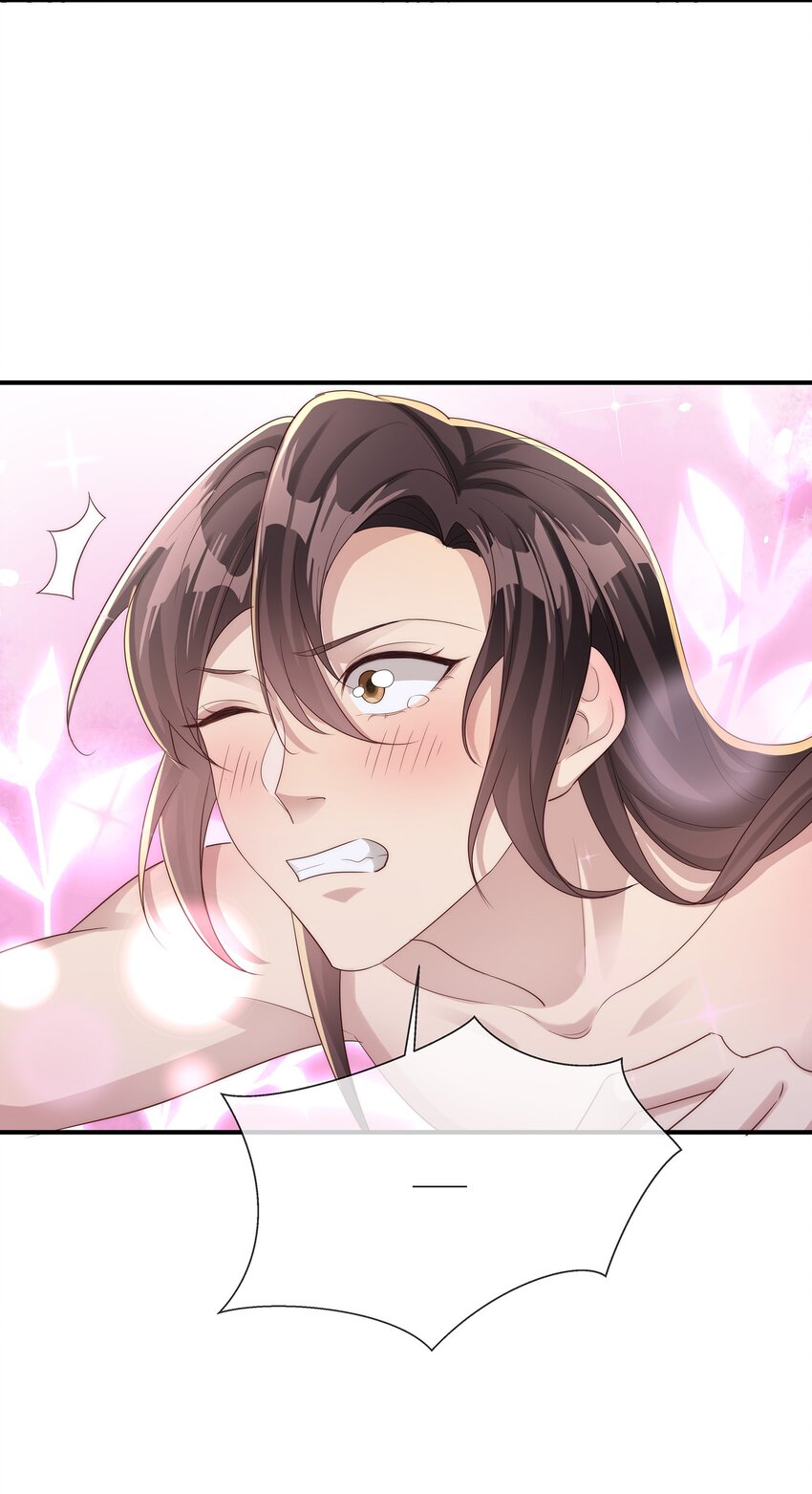 036 看黎先生表现了(1/2)-第36话