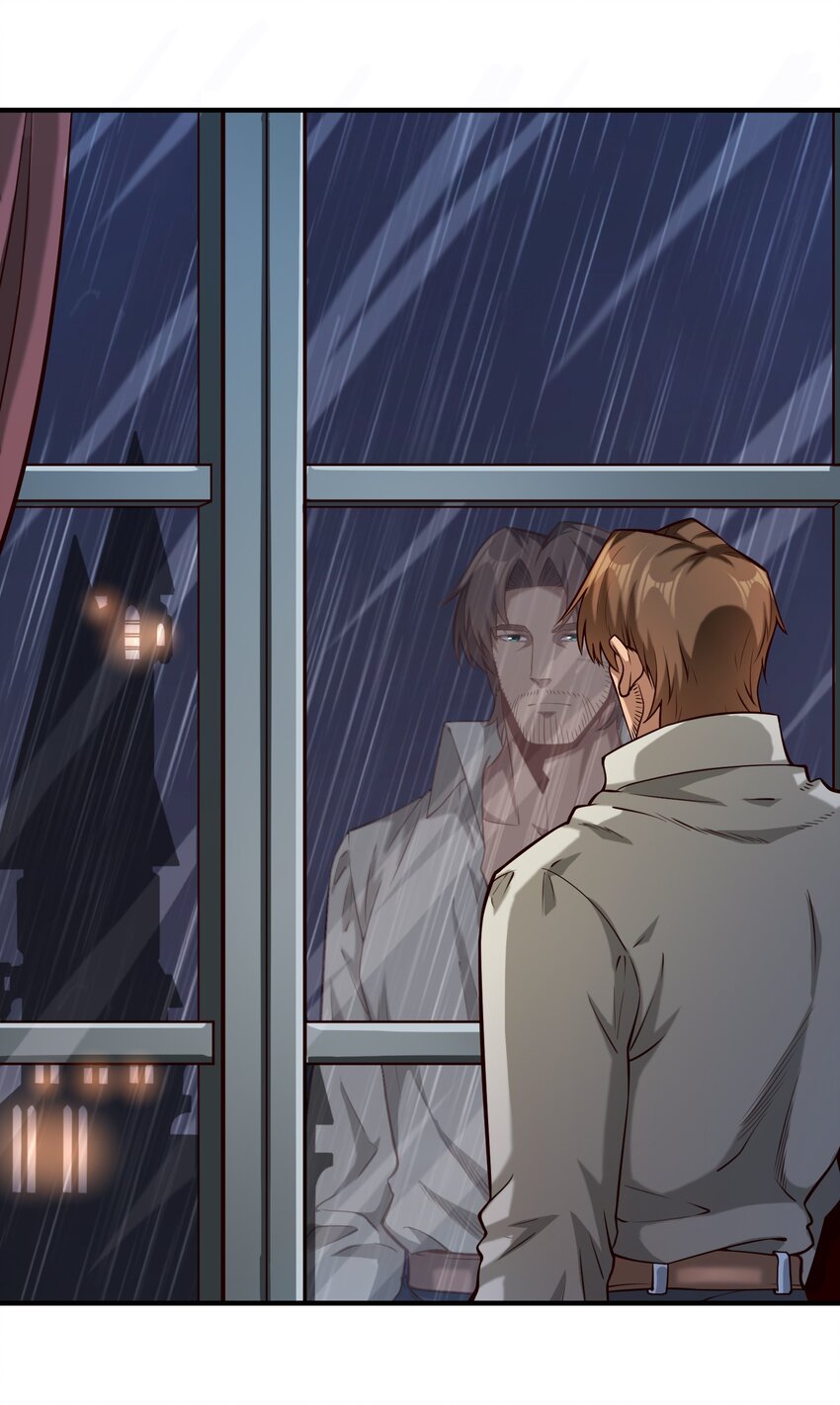 114 夫人的病-第118话