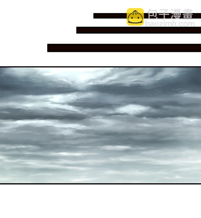 114 夫人的病-第118话