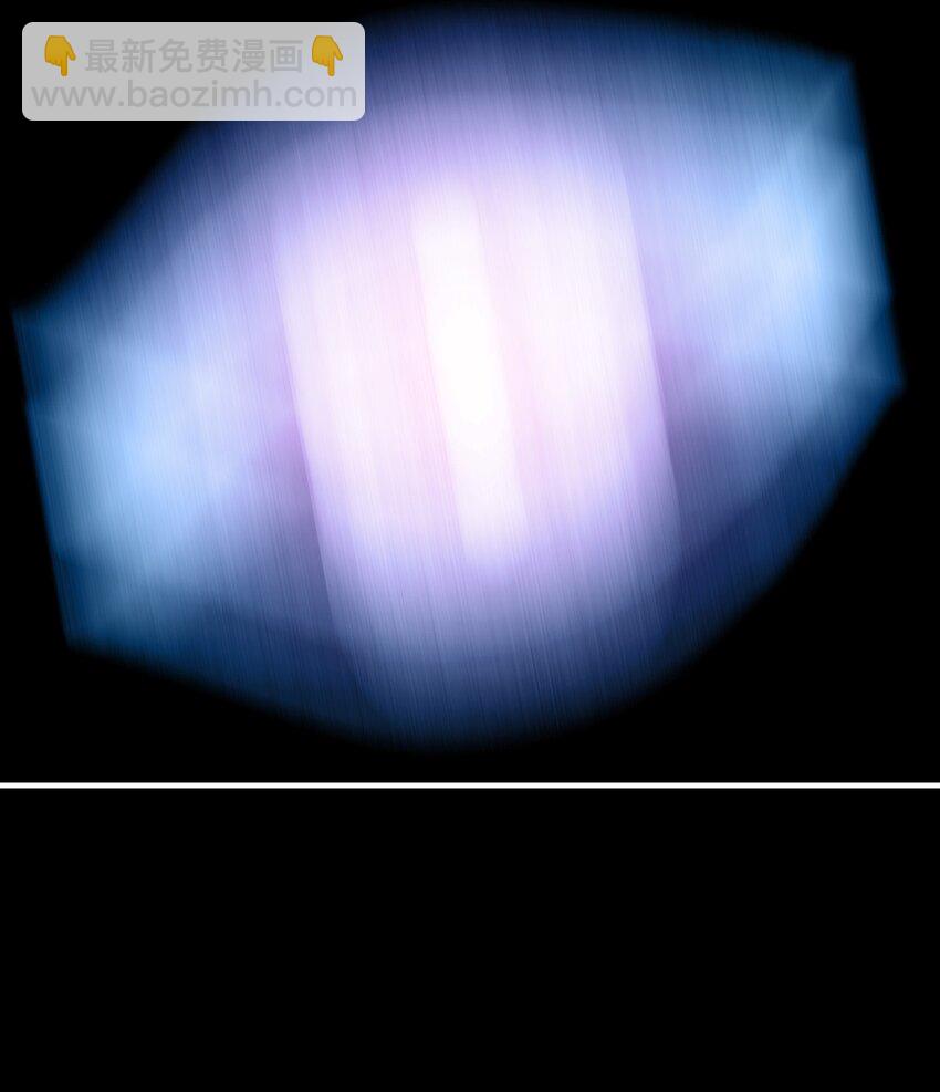 130 魔法宇航服？(1/2)-第136话