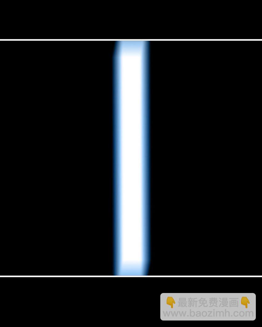 130 魔法宇航服？(1/2)-第136话