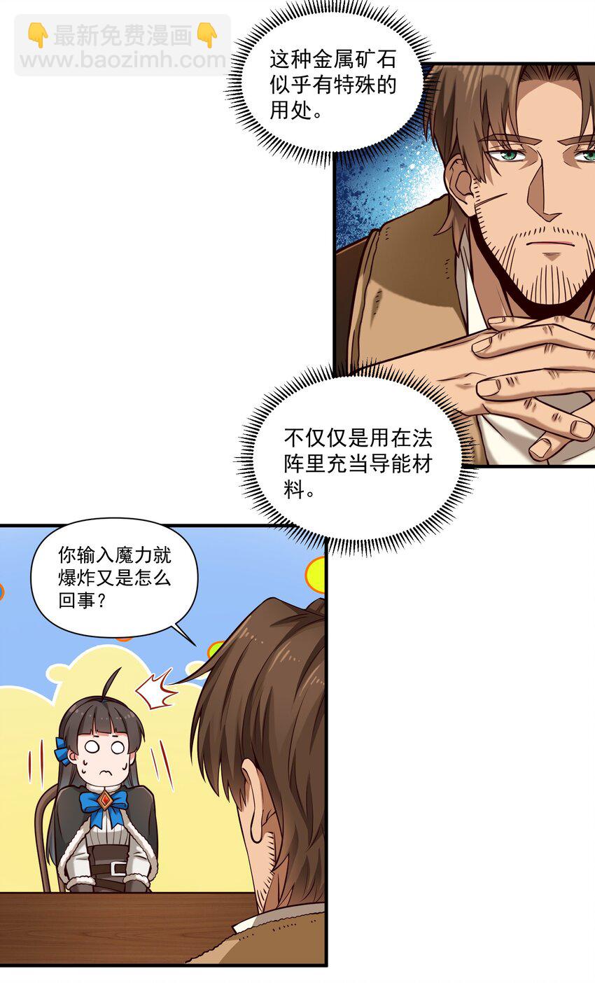 140 技术的高度-第144话