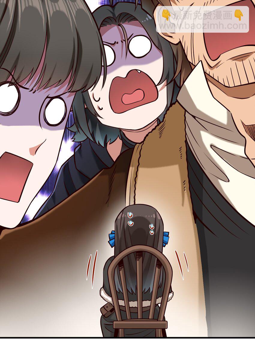 140 技术的高度-第144话