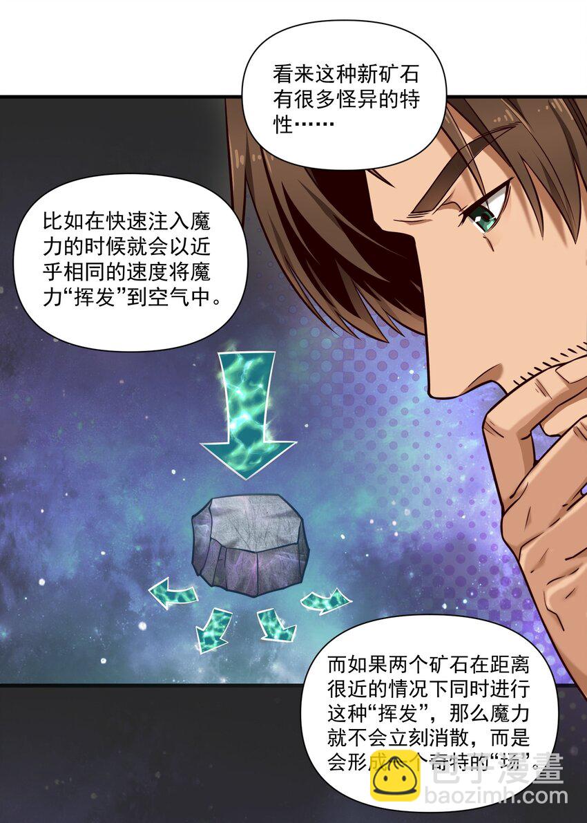 140 技术的高度-第144话