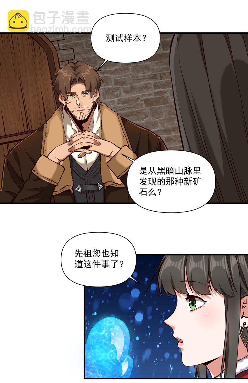 140 技术的高度-第144话