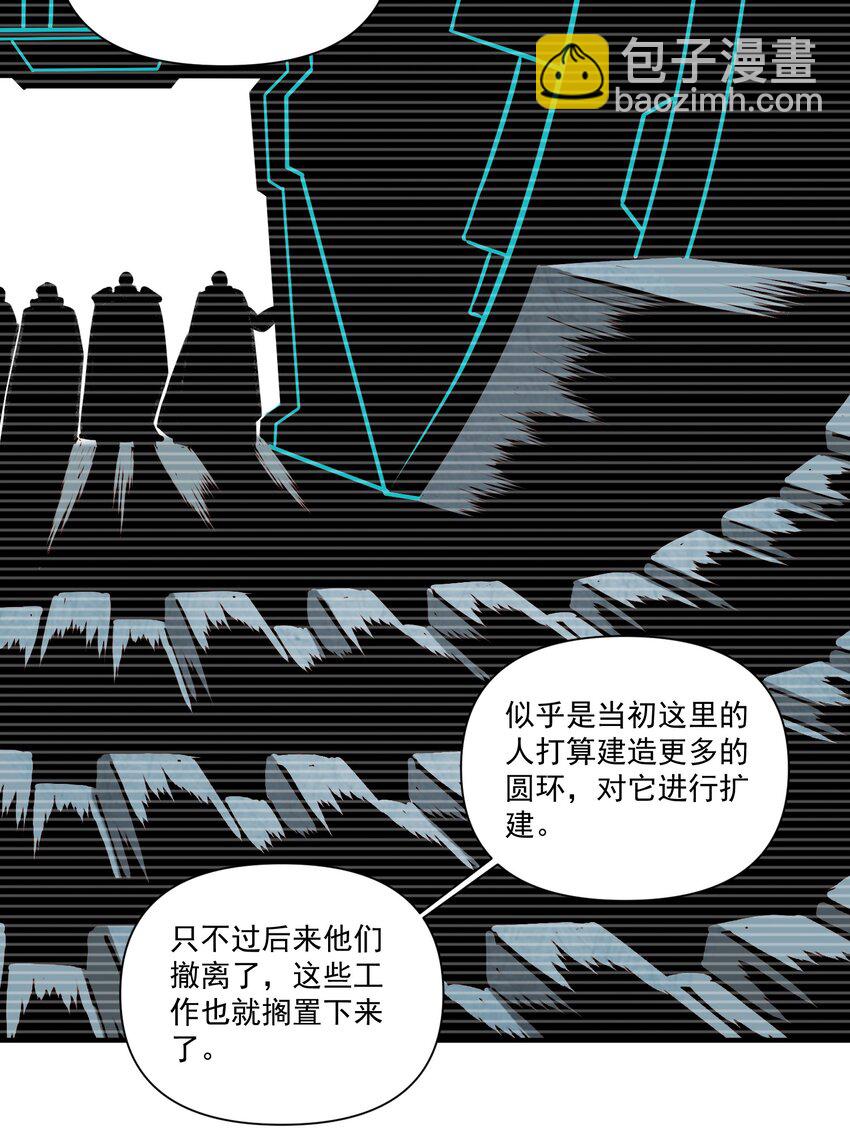 142 一扇门-第148话