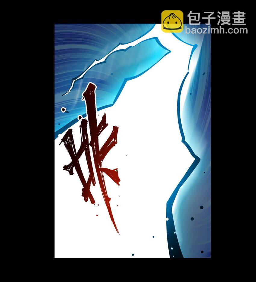 058 数学，支配着宇宙(1/2)-第60话