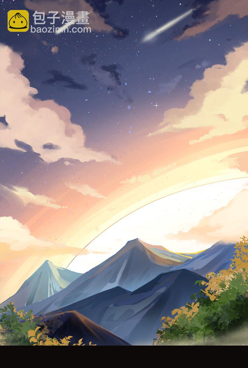 007 重见天日-第8话